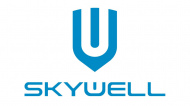 Skywell в лизинг